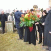 Zvětšit Zvětšit