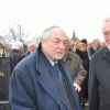 Zvětšit Zvětšit