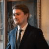 Zvětšit Zvětšit