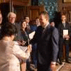 Zvětšit Zvětšit