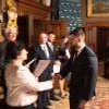 Zvětšit Zvětšit