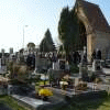 Zvětšit Zvětšit