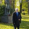 Zvětšit Zvětšit