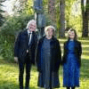Zvětšit Zvětšit
