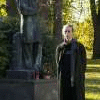 Zvětšit Zvětšit