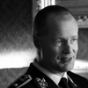 Zvětšit Zvětšit