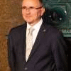 Zvětšit Zvětšit