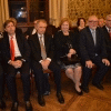 Zvětšit Zvětšit