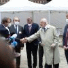 Zvětšit Zvětšit