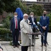 Zvětšit Zvětšit