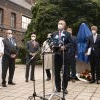 Zvětšit Zvětšit