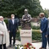 Zvětšit Zvětšit