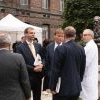 Zvětšit Zvětšit
